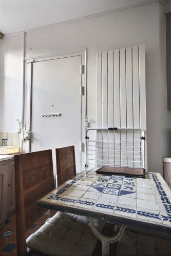 Apartment 2 bedrooms 94m² - Gallery - 15