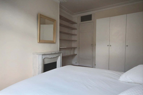 Apartment 2 bedrooms 94m² - Gallery - 11