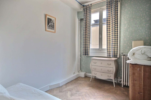 Apartment 2 bedrooms 94m² - Gallery - 7