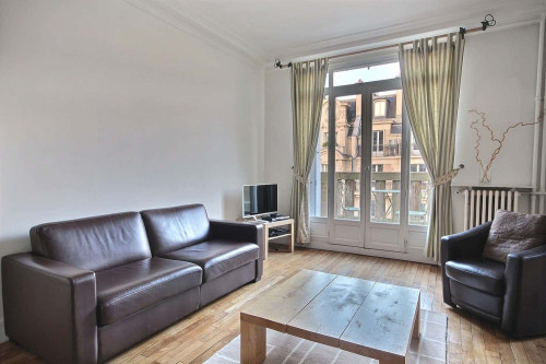 Apartment 2 bedrooms 94m² - Gallery - 27