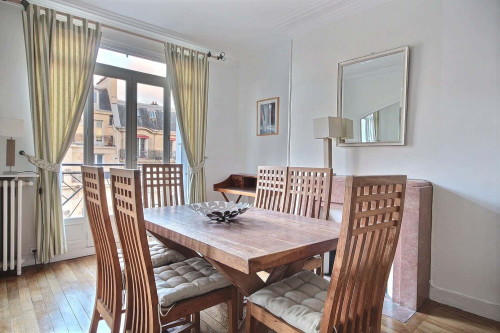 Apartment 2 bedrooms 94m² - Gallery - 22