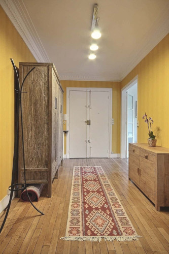 Apartment 2 bedrooms 94m² - Gallery - 28