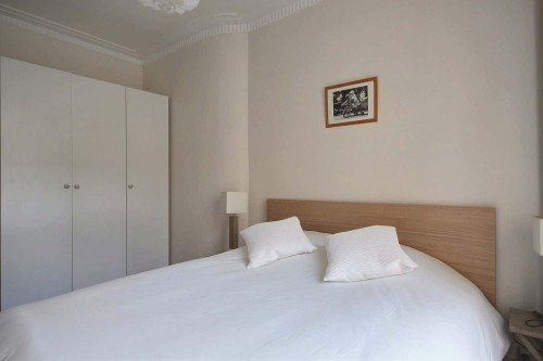 Apartment 2 bedrooms 94m² - Gallery - 10