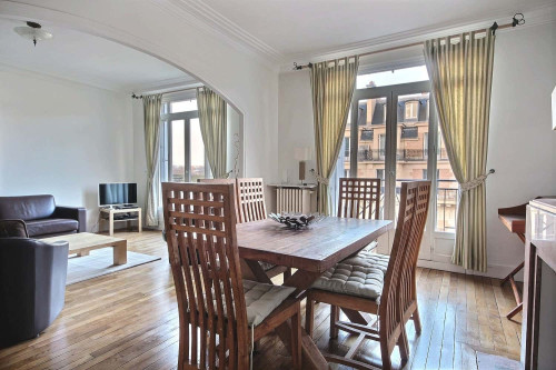 Apartment 2 bedrooms 94m² - Gallery - 23
