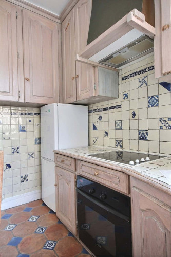 Apartment 2 bedrooms 94m² - Gallery - 17
