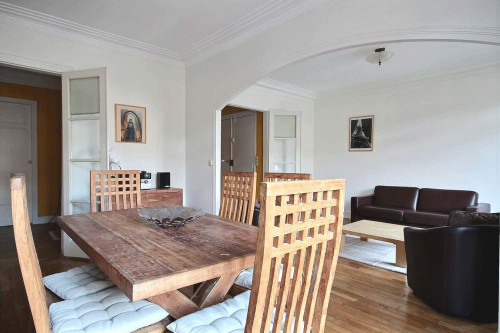 Apartment 2 bedrooms 94m² - Gallery - 20