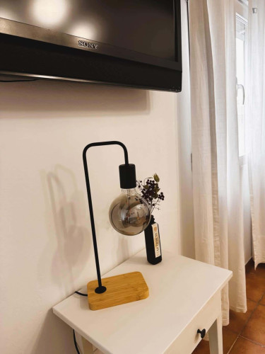 Apartment in Calle Real de Cartuja, Granada for 65 m² with 3 bedrooms - Gallery - 19