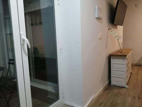 Apartment with 2 bedrooms - Gallery - 13