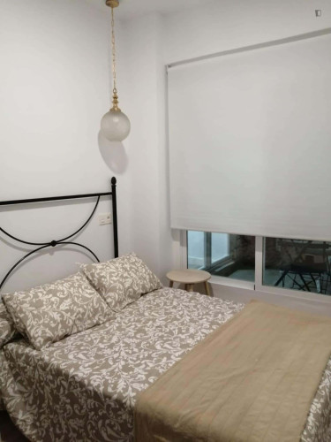 Apartment with 2 bedrooms - Gallery - 11