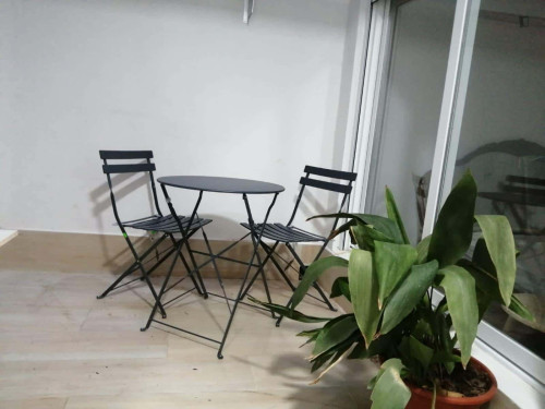 Apartment with 2 bedrooms - Gallery - 15