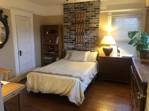Big Beautiful House - Gallery - 5
