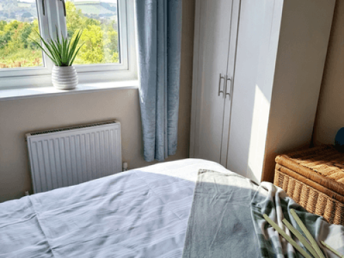 Luxury Quiet Room Near Torbay Hospi - Gallery - 5