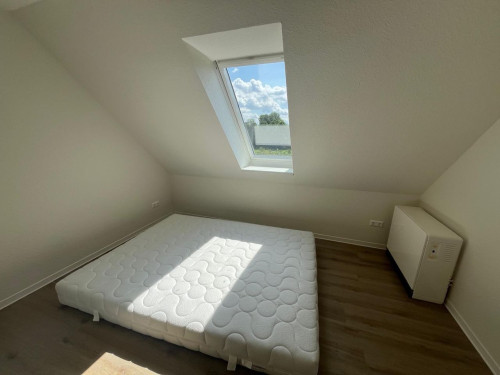 Amazing suite in Tessenow - Gallery - 6
