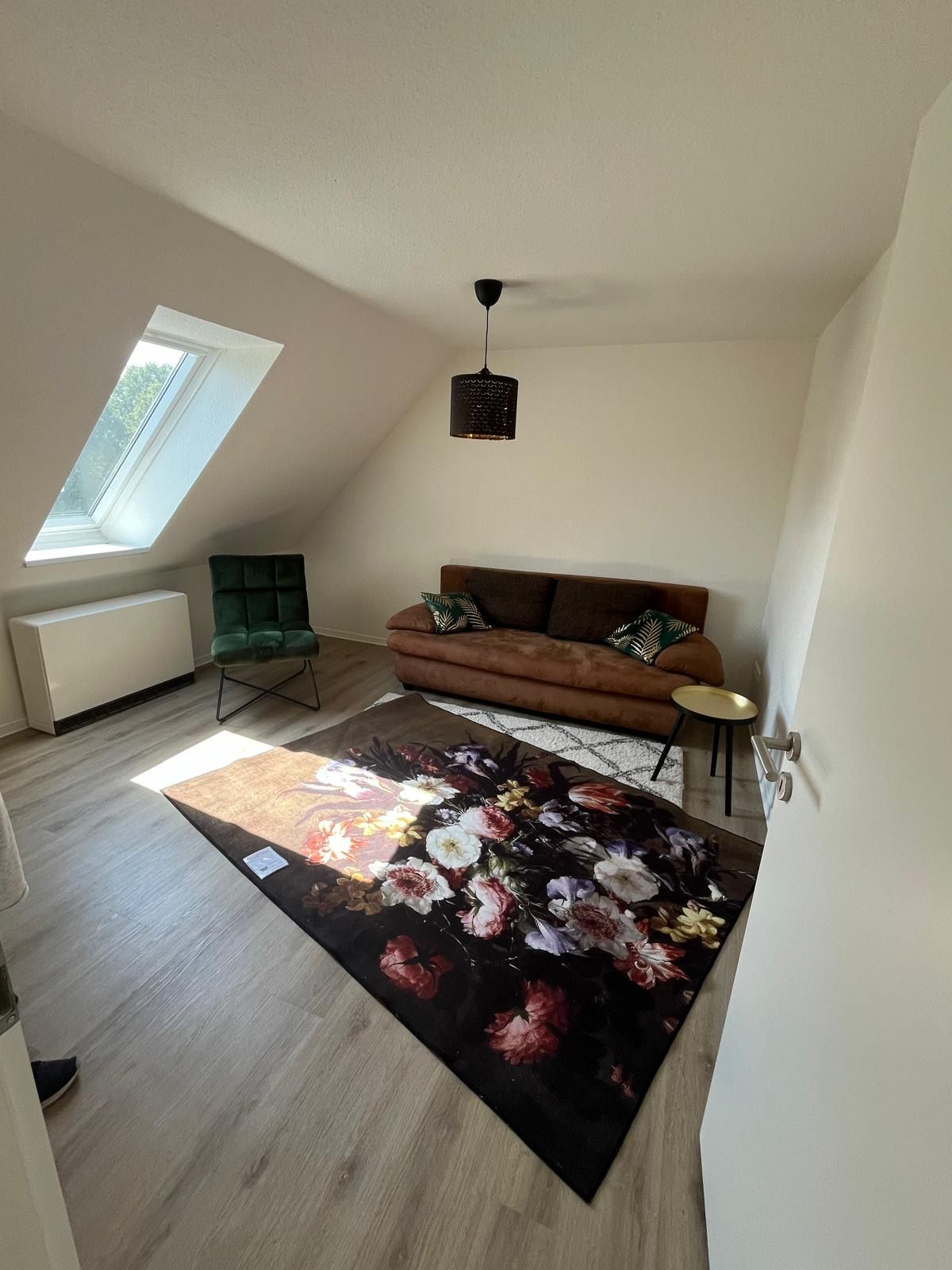 Entire Apartment - 5
