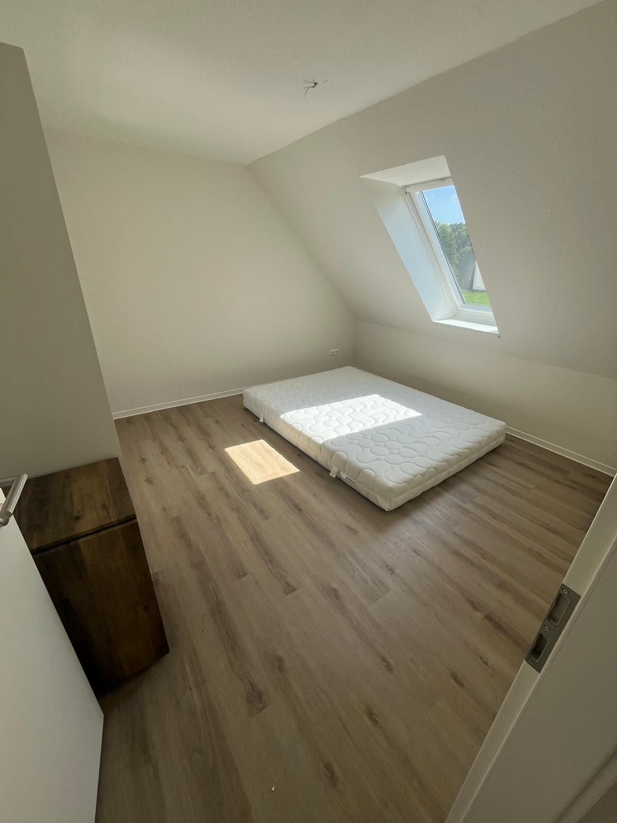 Entire Apartment - 3