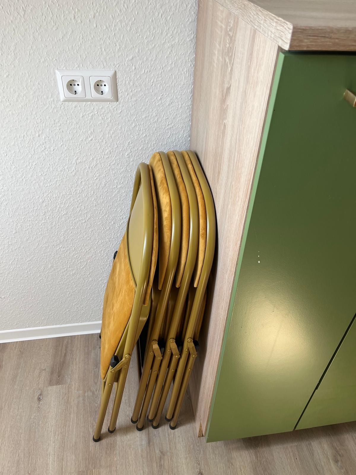 Entire Apartment - 4