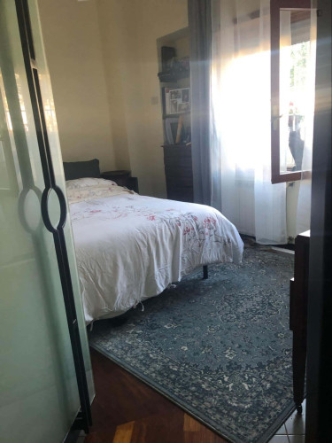 Apartment in Via Clarice Marescotti, Roma for 85 m² with 2 bedrooms - Gallery - 9