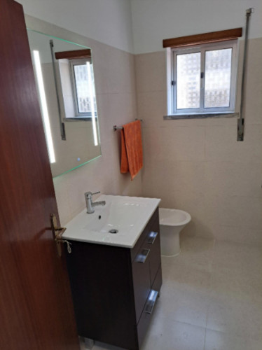 Cosy Single Room close to Faculdade de Farmácia da Universidade de Coimbra - Gallery - 6