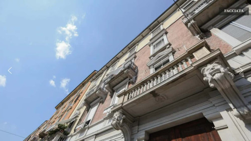 Apartment in Via Giovanni Battista Varè, Milano for 52 m² with 1 bedroom - Gallery - 13