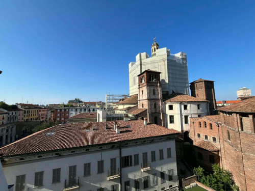 Apartment in Via Pioppette, Milano for 38 m² - Gallery - 10