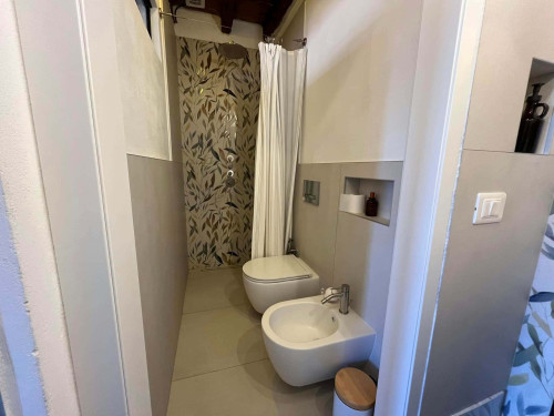 Apartment in Via Pioppette, Milano for 38 m² - Gallery - 7