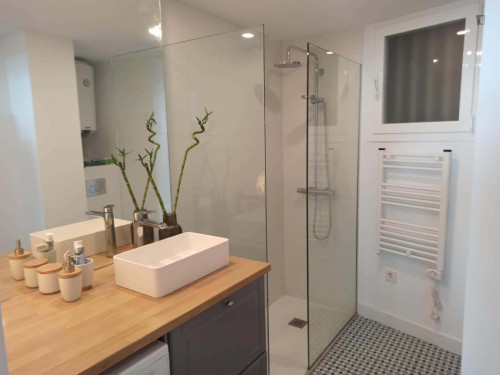 Apartment in Avinguda de Gabriel Roca, Palma for 60 m² with 1 bedroom - Gallery - 5