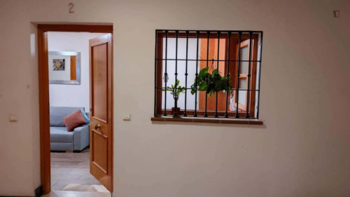 Apartment in Calle Belén, Granada for 52 m² with 1 bedroom - Gallery - 11