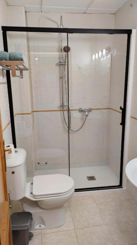 Apartment in Calle Belén, Granada for 52 m² with 1 bedroom - Gallery - 8