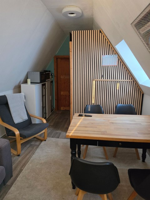 Apartment - 17