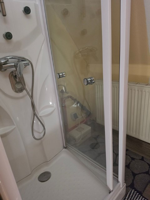 Apartment - 2