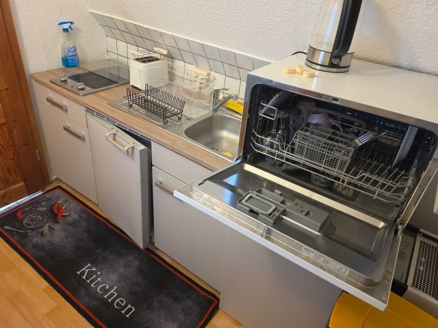 Apartment - 18