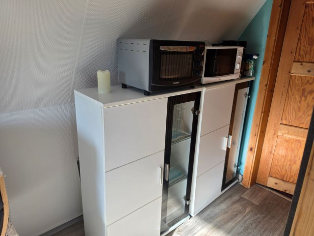 Apartment - 14