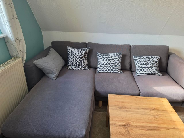 Apartment - 15