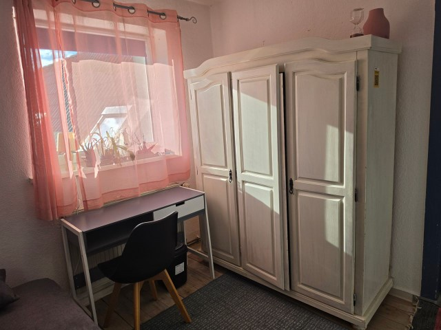 Apartment - 6