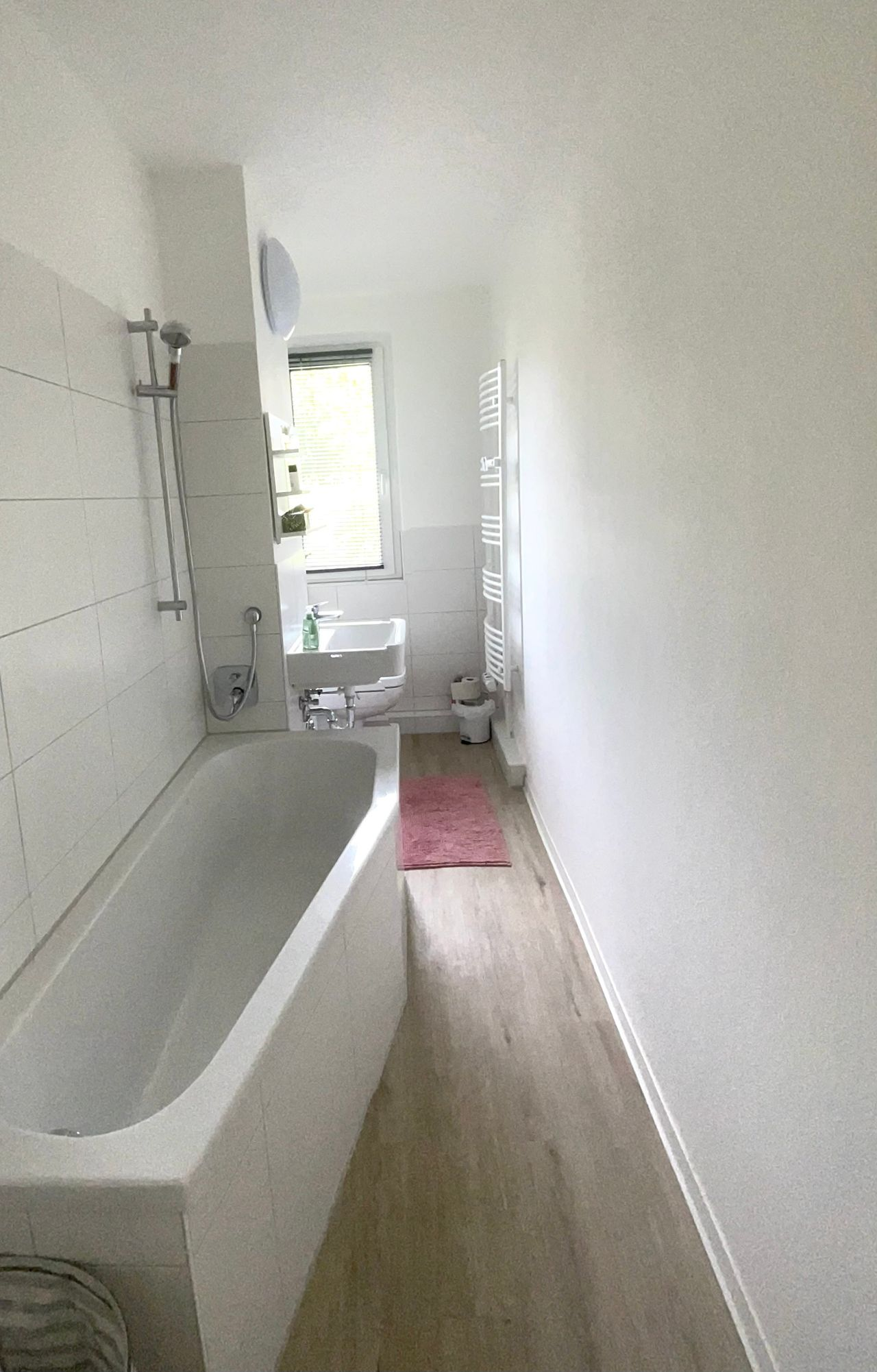 Flat - 6