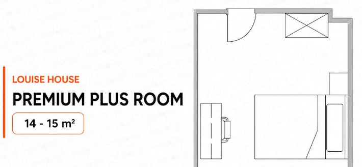 Premium Plus - 3