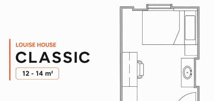 Classic - 2