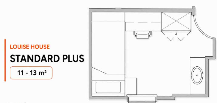Standard Plus - 2