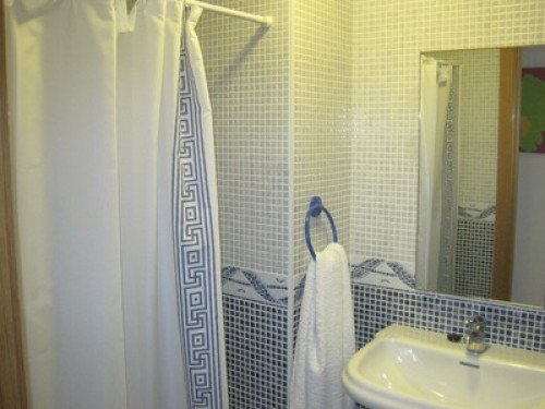 I OFFER ROOM IN ALICANTE - Gallery - 6