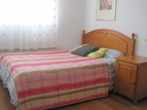 I OFFER ROOM IN ALICANTE - Gallery - 8