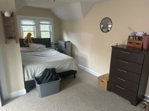 Park Ave living at it's finest! - Gallery - 5