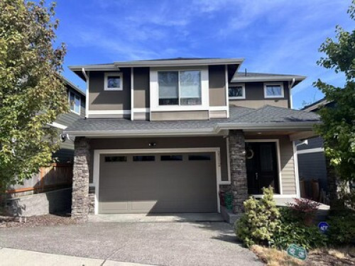 Private Suite in Issaquah  - Gallery - 12