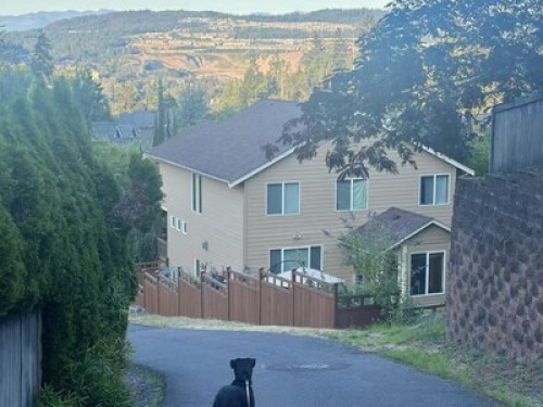 Private Suite in Issaquah  - Gallery - 10