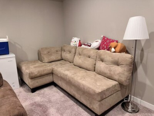 Private Suite in Issaquah  - Gallery - 6