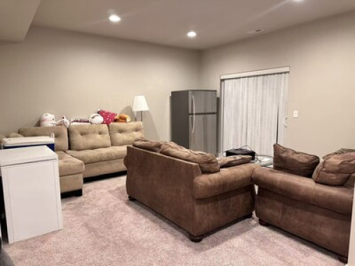 Private Suite in Issaquah  - Gallery - 4