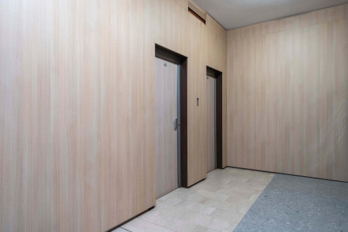 Via Giovanni da Milano 7 - Gallery - 14