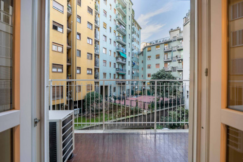 Via Giovanni da Milano 7 - Gallery - 16