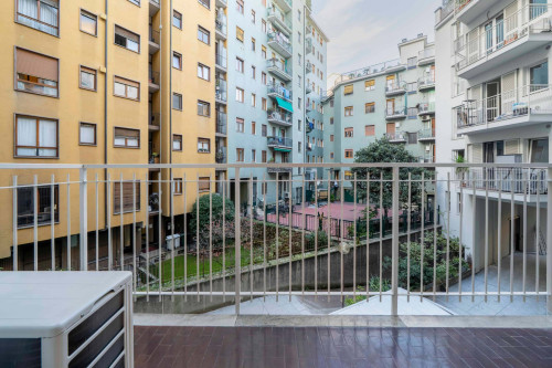 Via Giovanni da Milano 7 - Gallery - 20