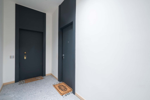 Via Giovanni da Milano 7 - Gallery - 44