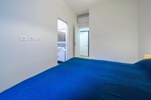 Via Giovanni da Milano 7 - Gallery - 33
